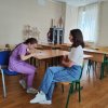 Проходження атестації (ФТЕб-1-19-4.0д)